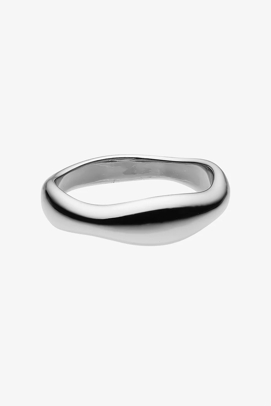 Mia Ring By Liberte