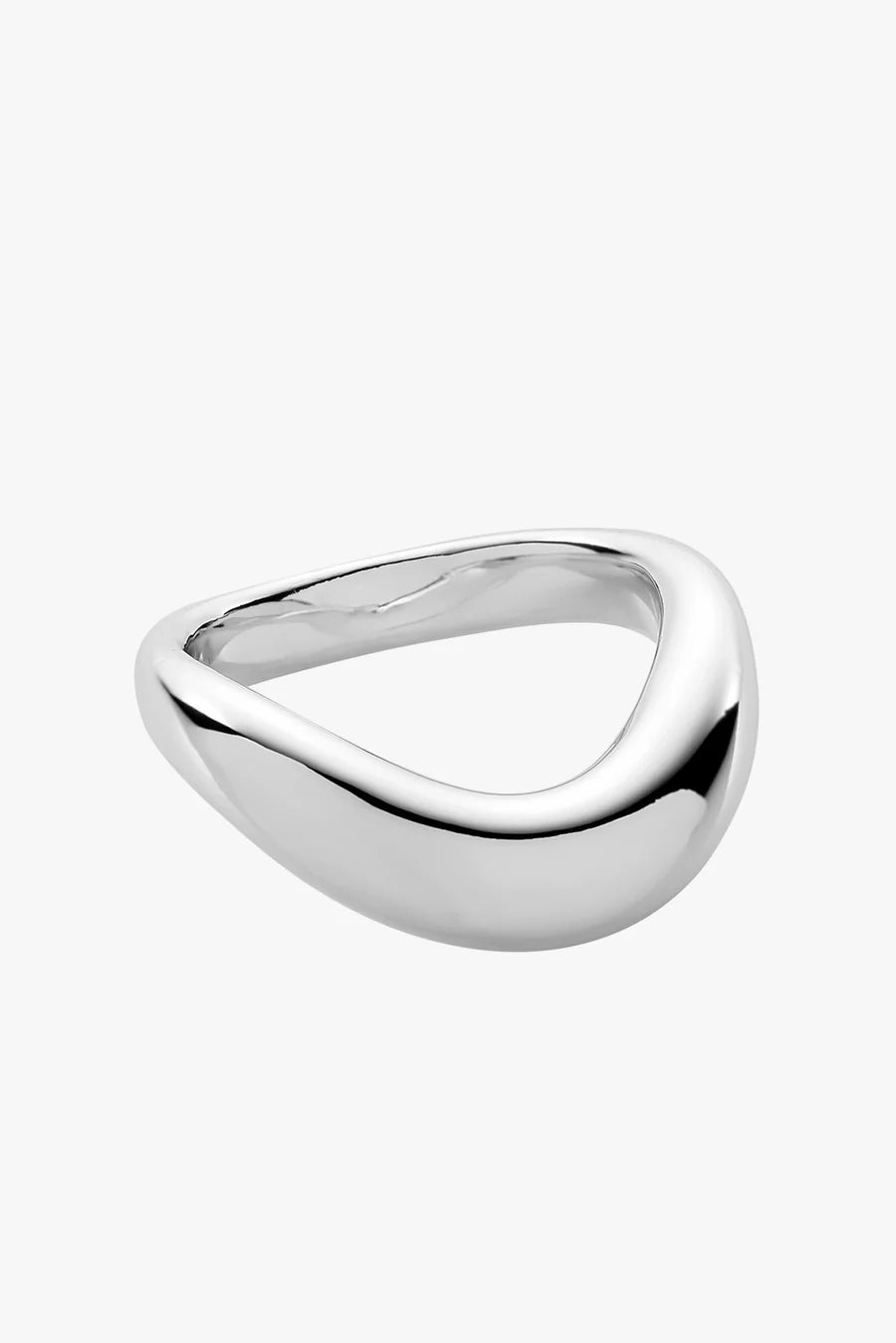 Freya Ring By Liberte
