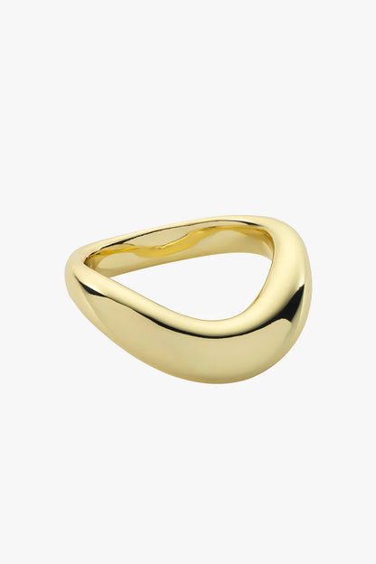 Freya Ring By Liberte