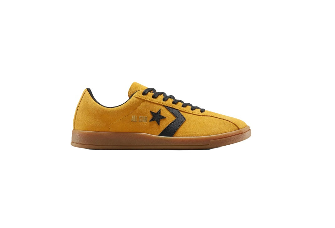 A15621 Classic Trainer Unisex
