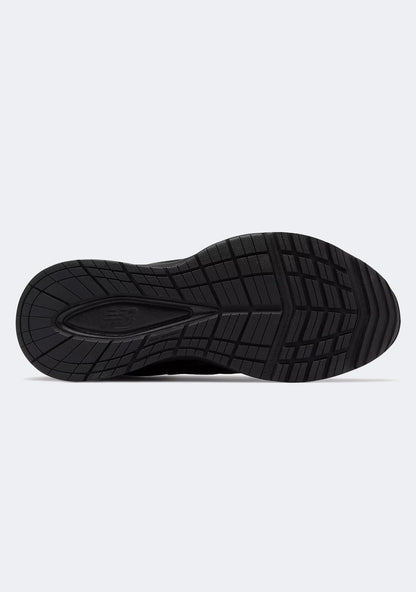 WX608BBS WOMENS DFIT NB