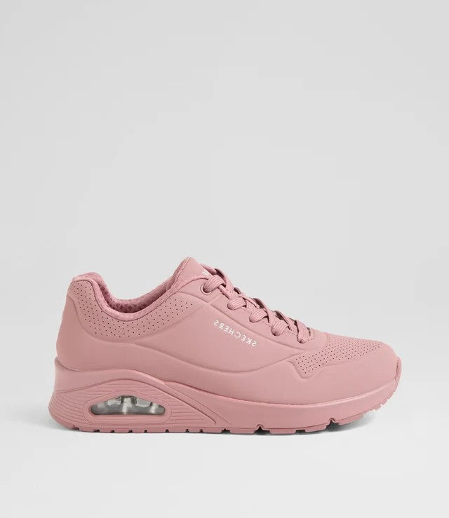 73690 UNO- STAND ON AIR L  WMNS