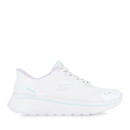 125840 Go Walk Arch-Fit N-Joy