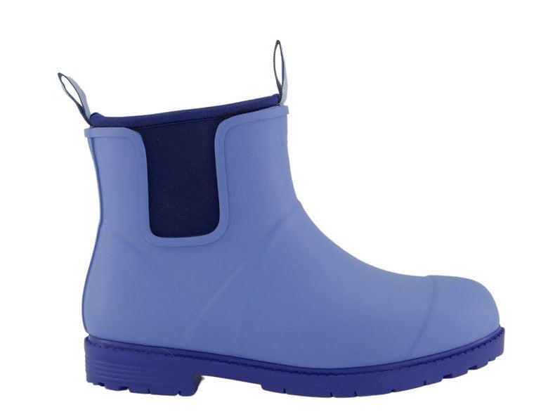 Outnabout Wmns Sloggers
