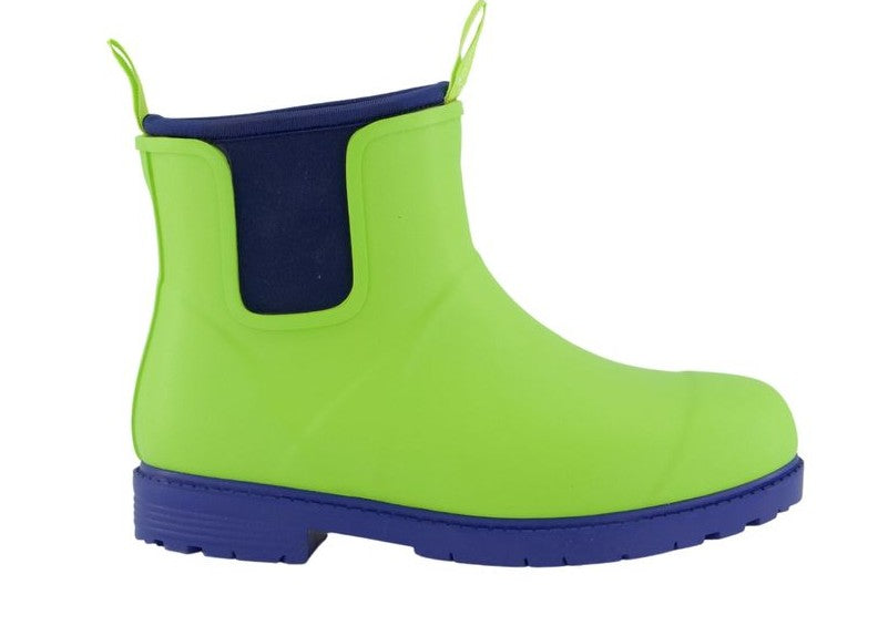 Outnabout Wmns Sloggers