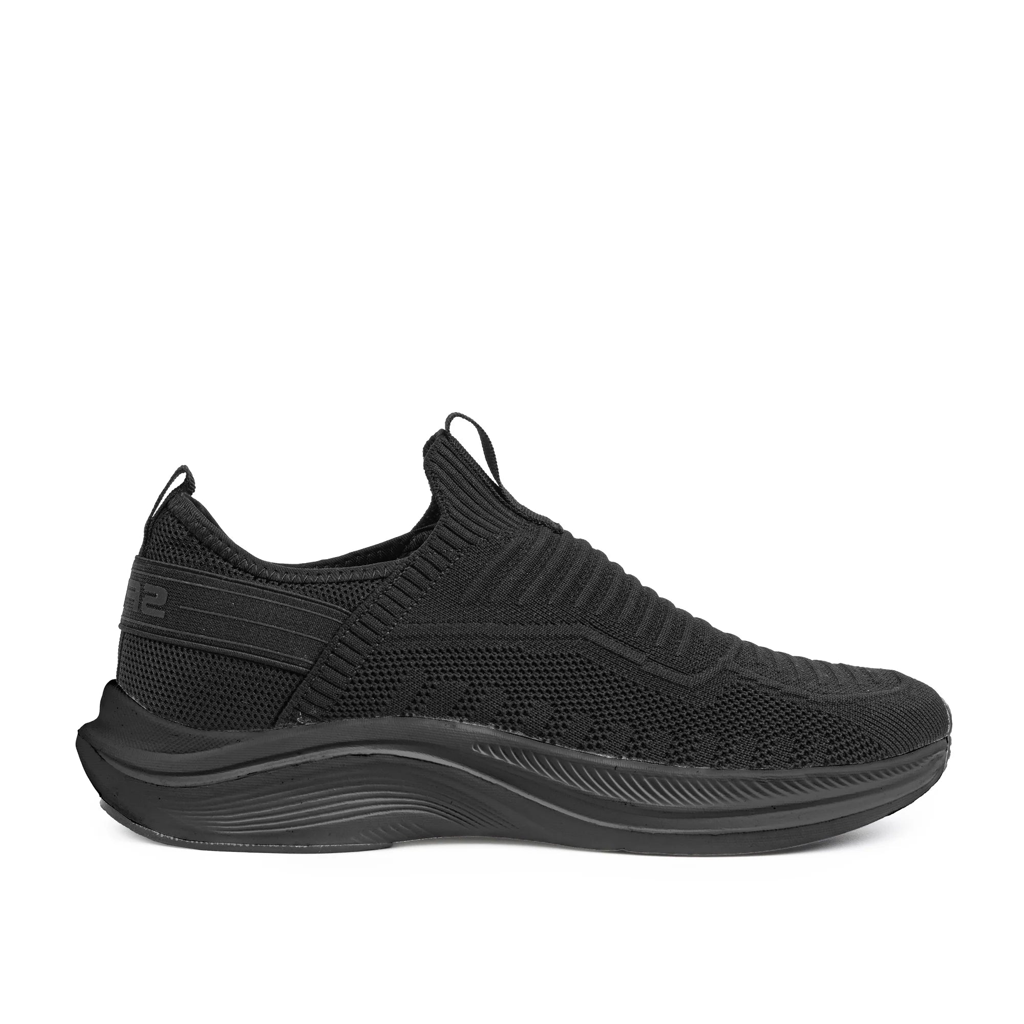 Sportif Mens Lifestyle