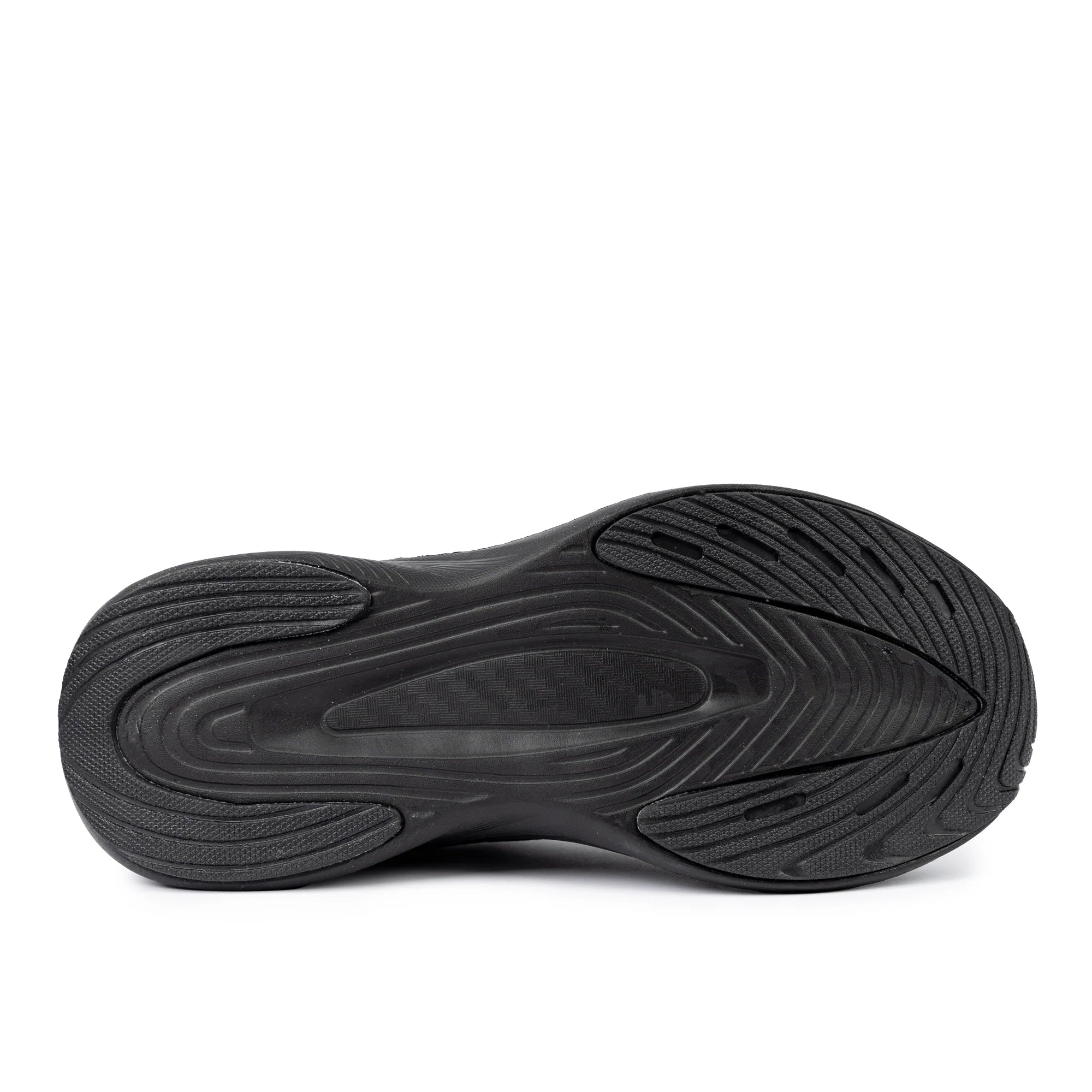 Sportif Mens Lifestyle