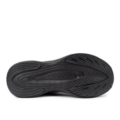 Sportif Mens Lifestyle