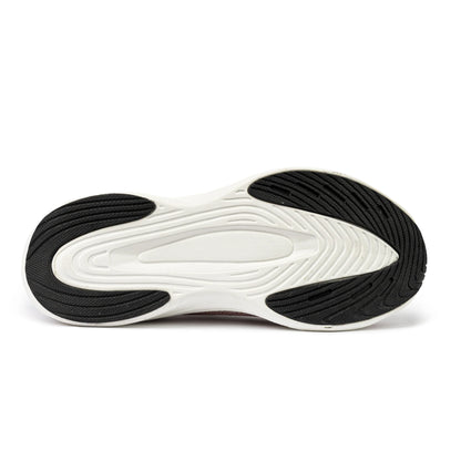 Sportif Ladies Lifestyle