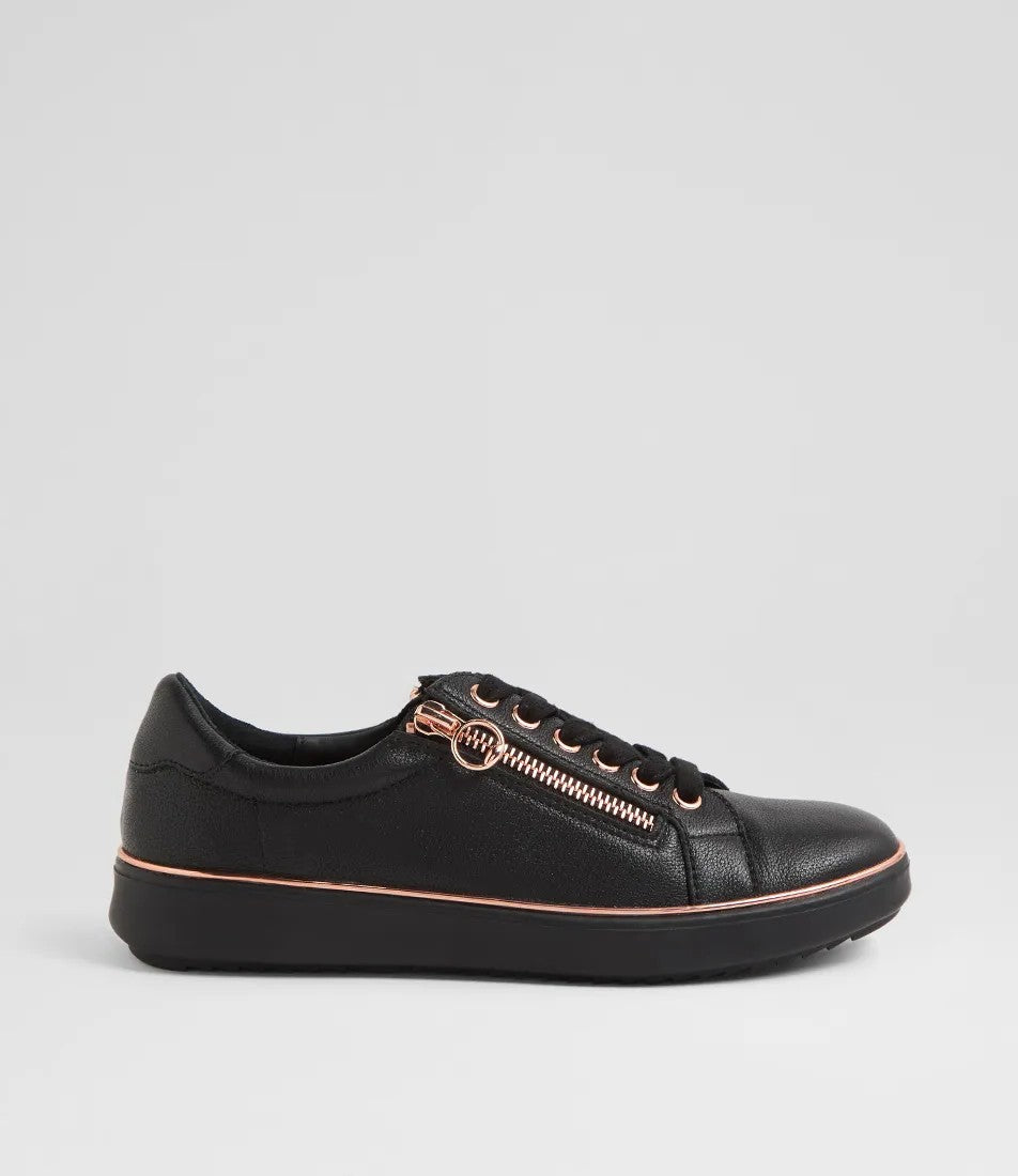Lincon By Super Soft
