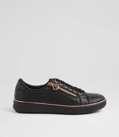 Lincon By Super Soft