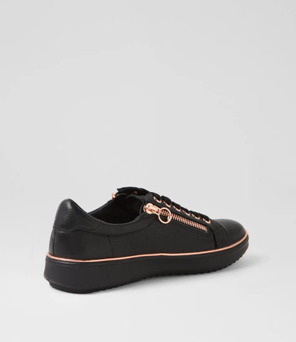 Lincon By Super Soft