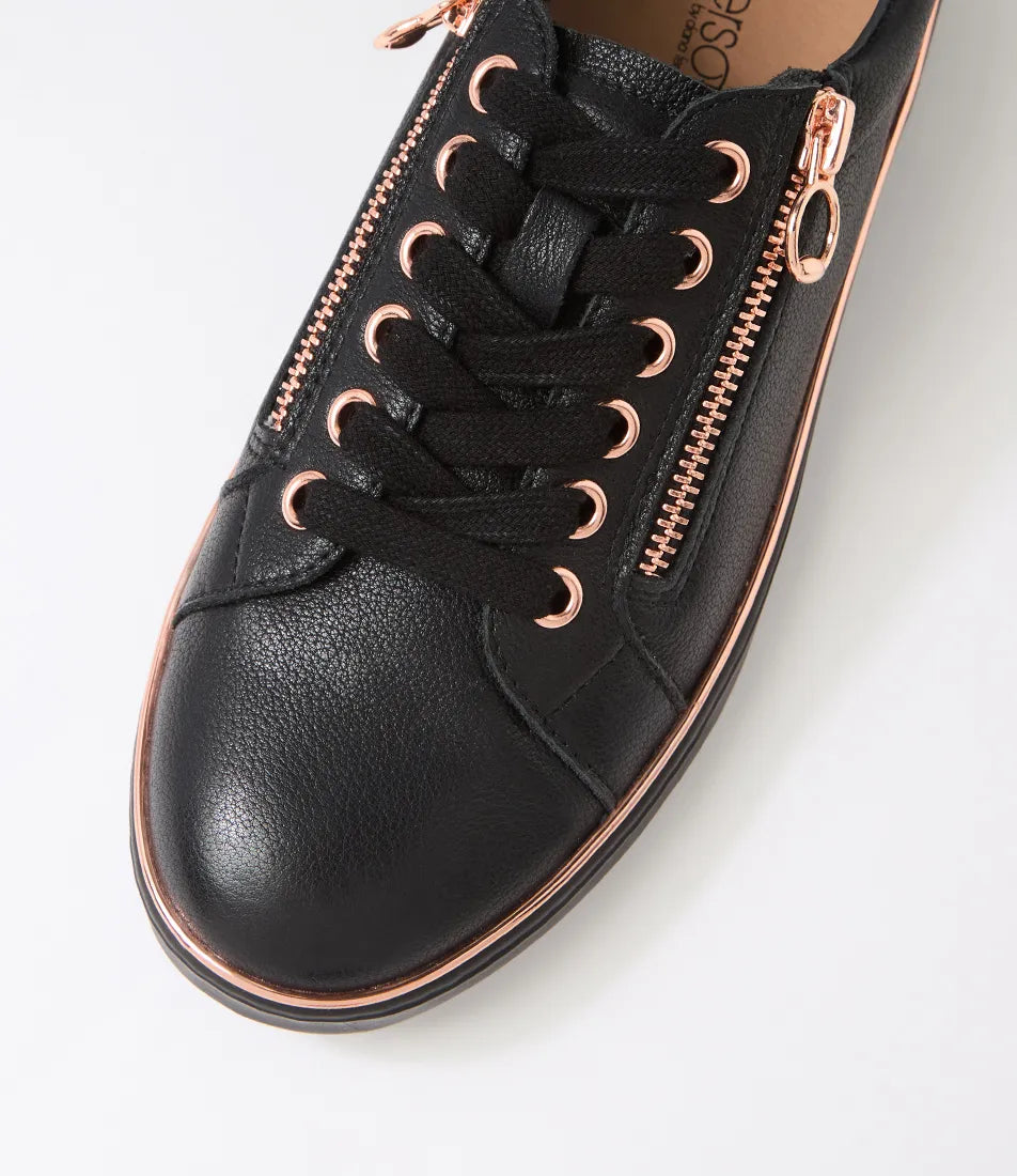 Lincon By Super Soft