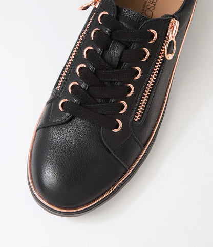 Lincon By Super Soft