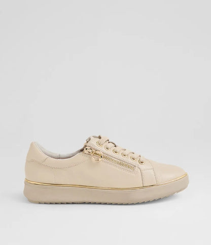 Lincon By Super Soft