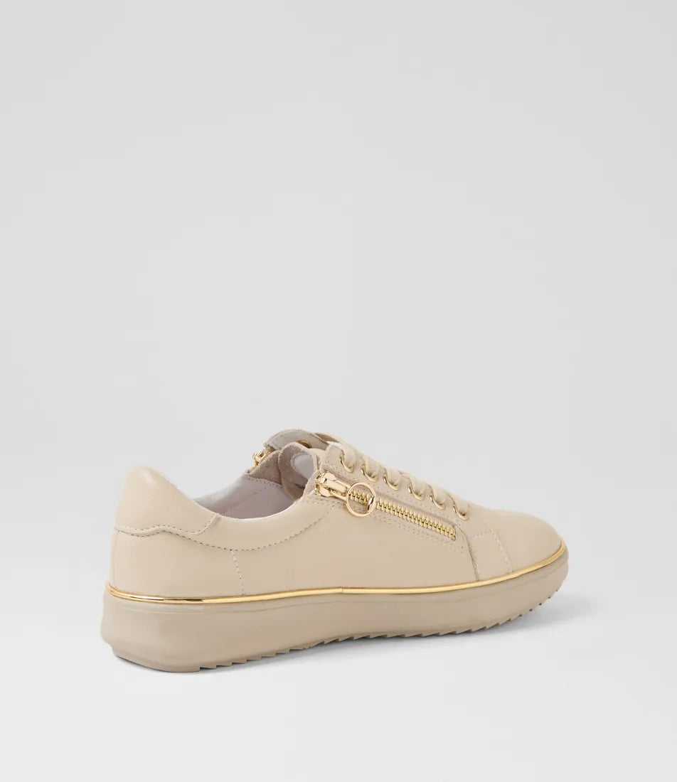 Lincon By Super Soft