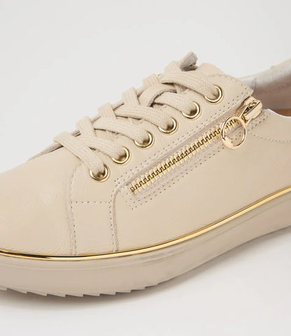 Lincon By Super Soft