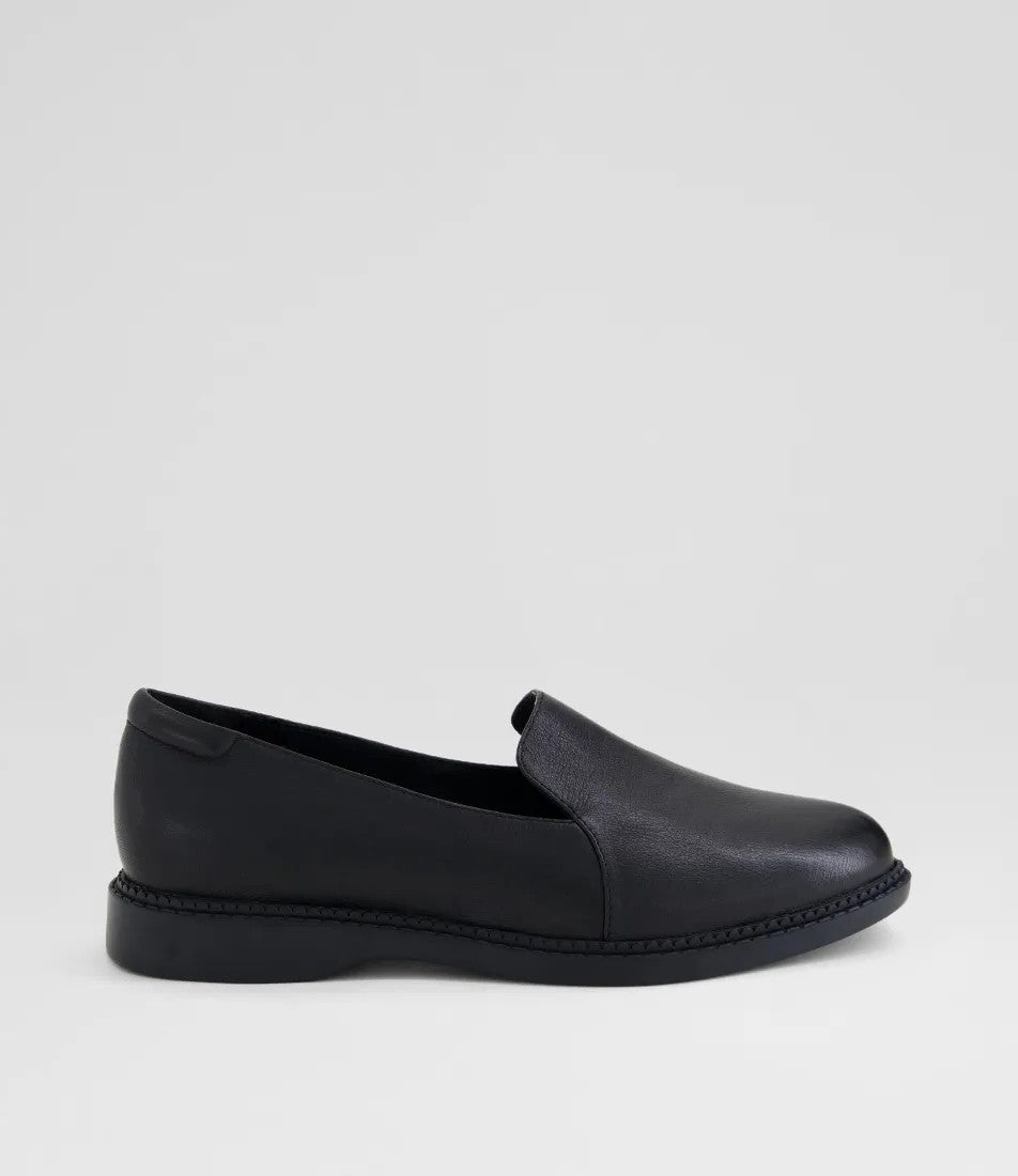 Ericas By Super Soft