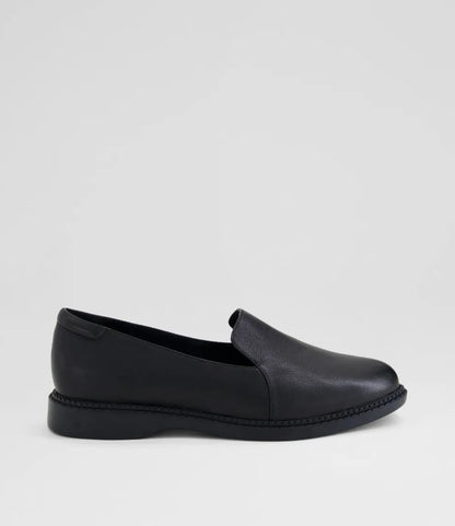 Ericas By Super Soft