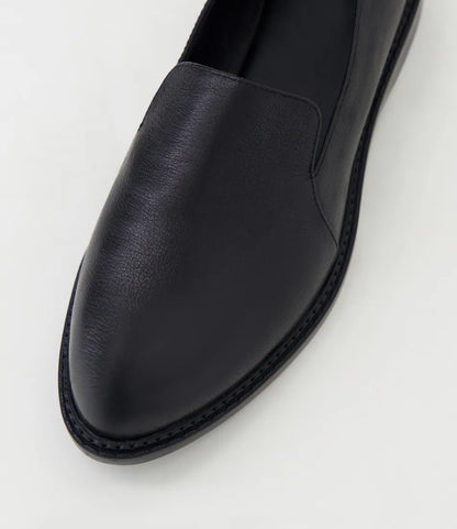 Ericas By Super Soft