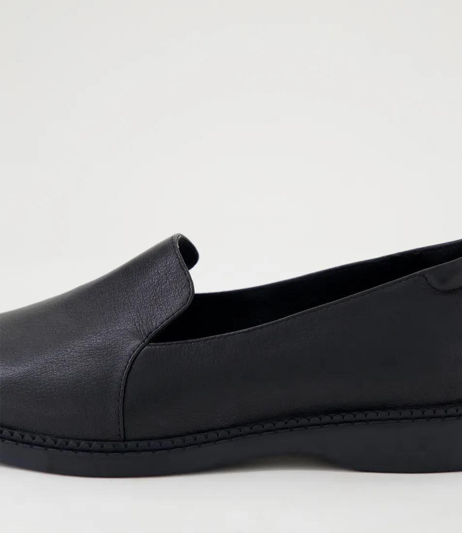 Ericas By Super Soft