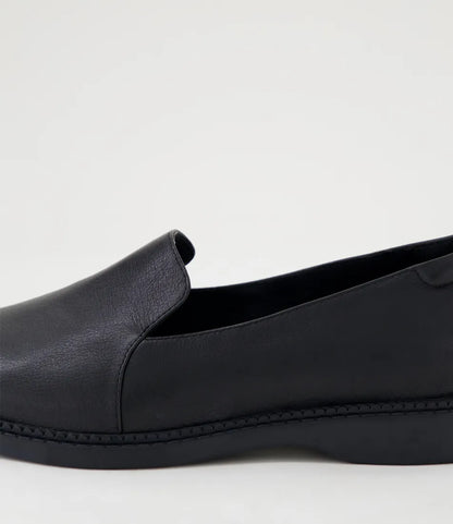 Ericas By Super Soft