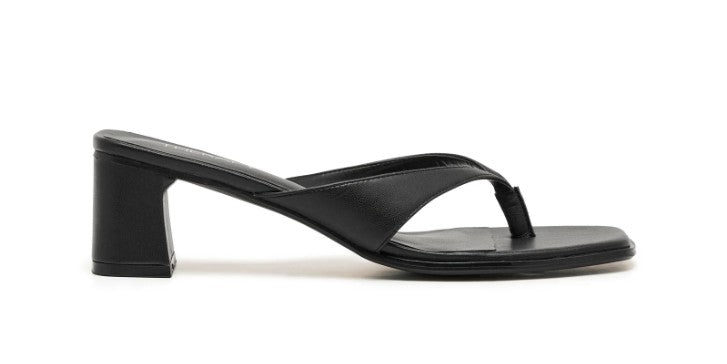 Sydney Heel By Therapy