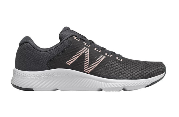 W413LKI Ladies New Balance