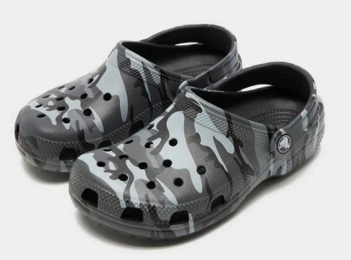 211880-0Dd Classic Camo