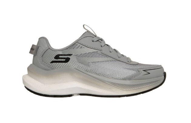 404023L Max Cushioning Ascender