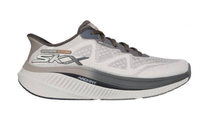 216352 Go Walk Max Cushioning Arch Fit - Jesper