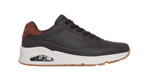 183004 UNO MENS