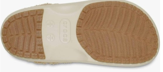 211380-Olh Lined Shorty