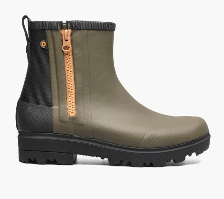 973131 Holly Rain Zip By Bogs