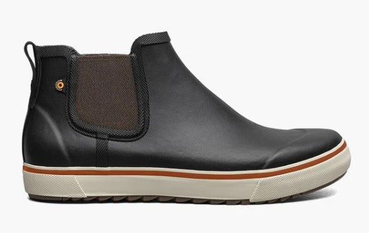 973001-011 M Kicker By Bogs