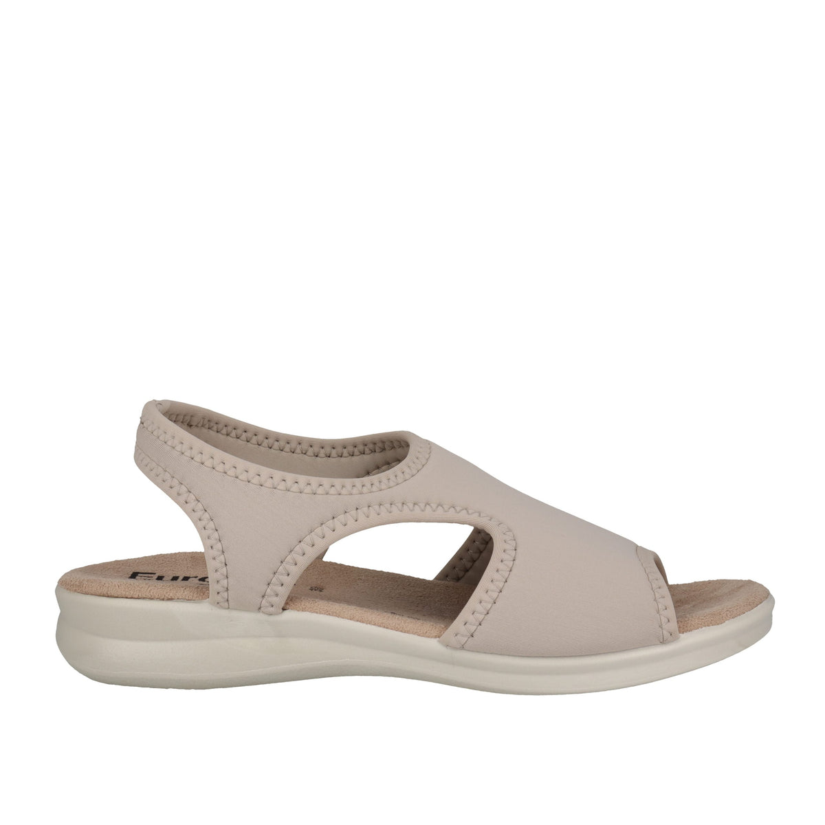 SICILY STRETCH SANDAL BY EUROFLEX