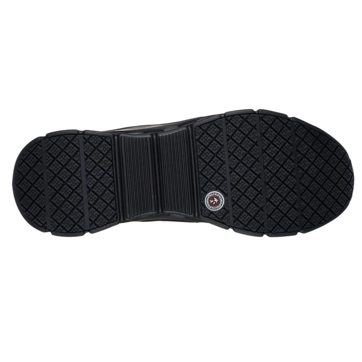 200337 200337 Glide Step Pro Sr Work Mens – Sampsons Shoe Store