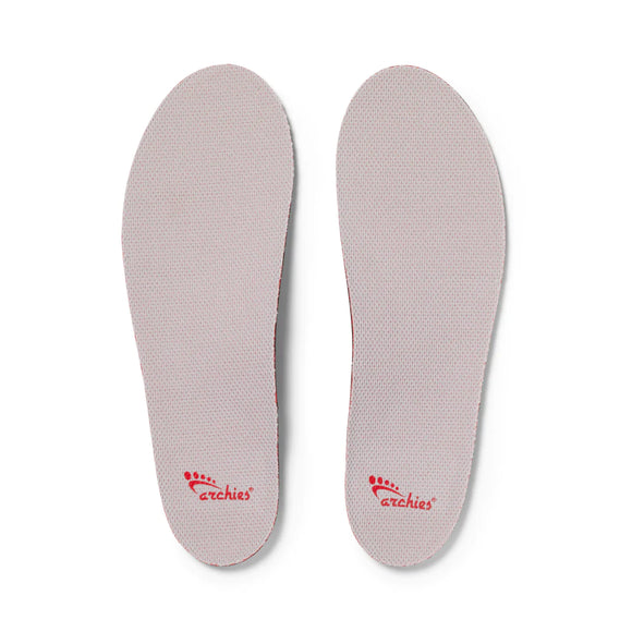 Sport Arch Support Insoles By Archies