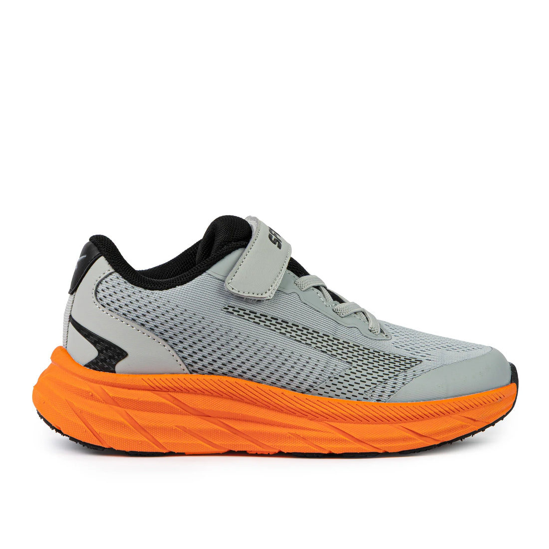 Tempo Boys Runner By Sfida