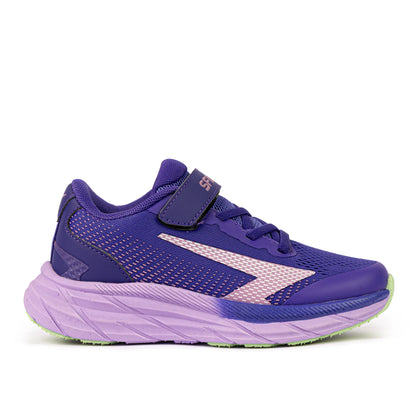 Tempo Girls Runner By Sfida