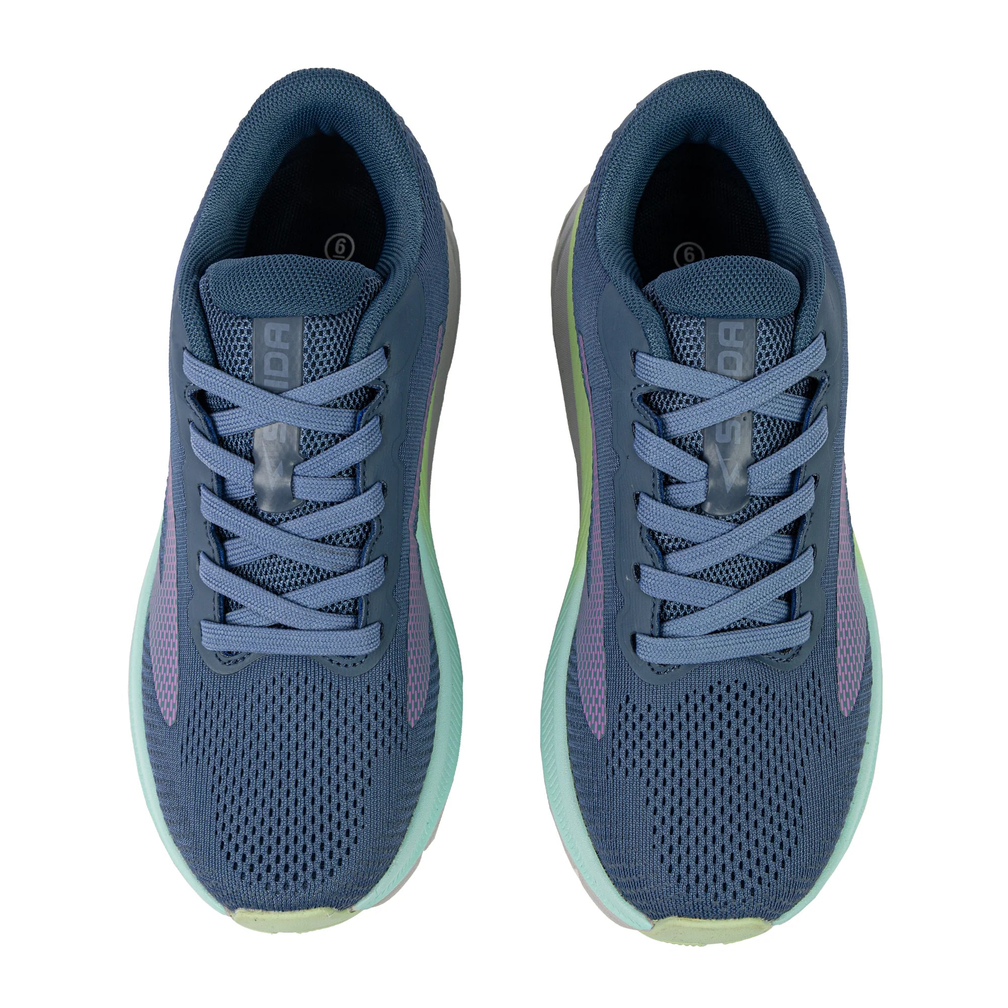 Tempo Ladies Runner By Sfida