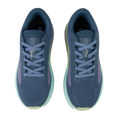 Tempo Ladies Runner By Sfida