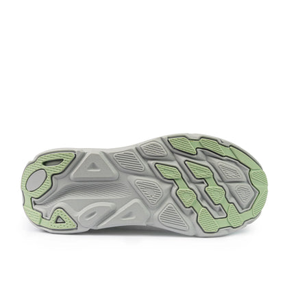 Tempo Ladies Runner By Sfida