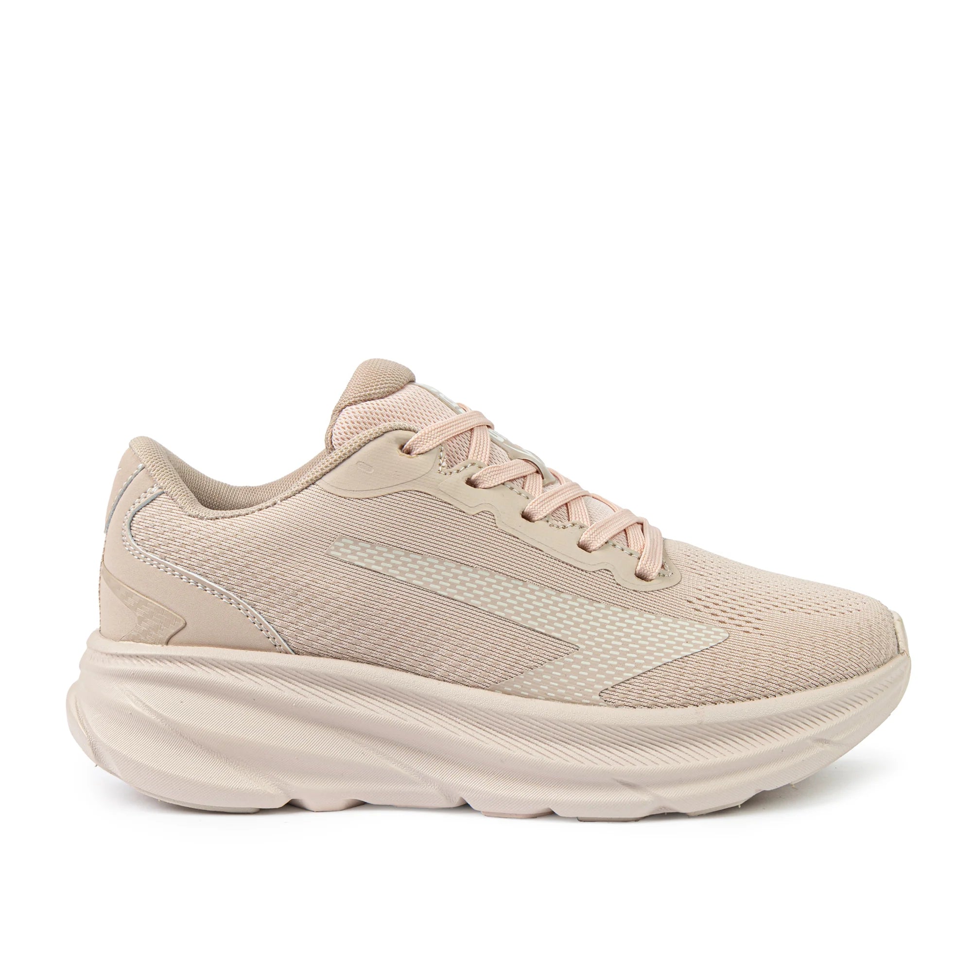 Tempo Ladies Runner By Sfida