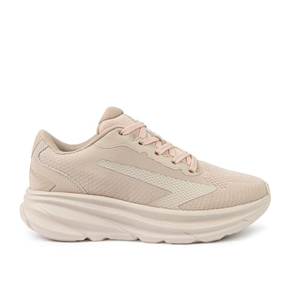 Tempo Ladies Runner By Sfida