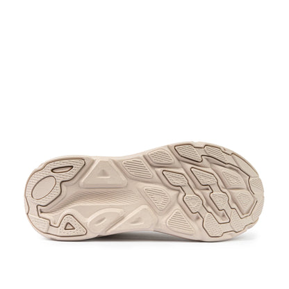 Tempo Ladies Runner By Sfida