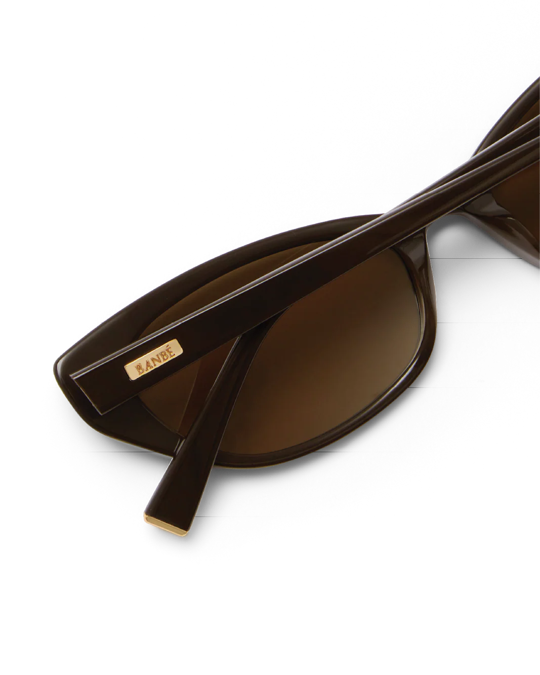The Demi By Banbe