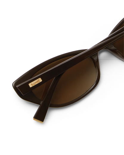 The Demi By Banbe