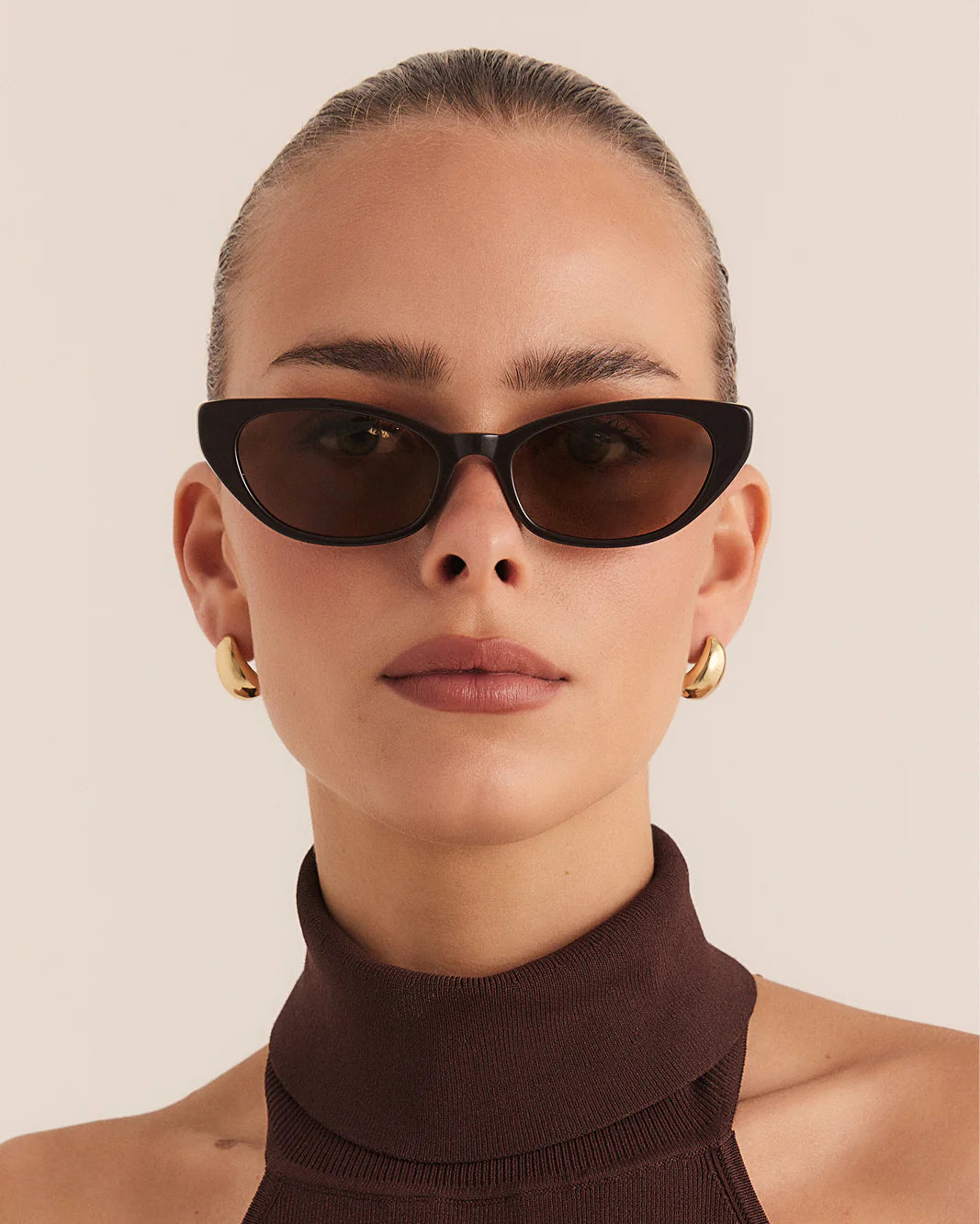 The Demi By Banbe