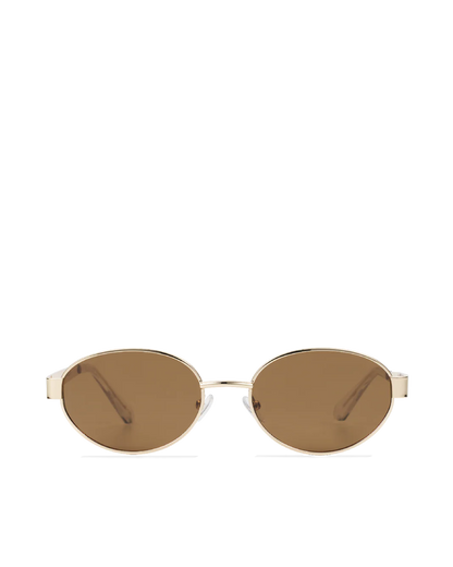 The Evangelista By Banbe